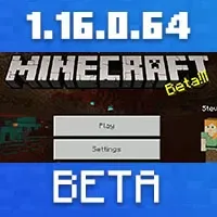 Download Minecraft PE 1.16.0.64