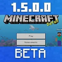 Download Minecraft PE 1.5.0.0