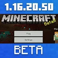 Download Minecraft PE 1.16.20.50