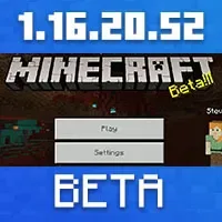 Download Minecraft PE 1.16.20.52