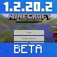 Download Minecraft PE 1.2.20.2