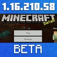 Download Minecraft PE 1.16.210.58