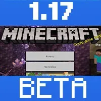 Download Minecraft 1.17.40.21