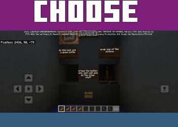 Function from Unlock All Achievements Map for Minecraft PE