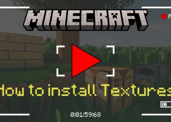 textures video mcpe