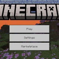 Minecraft PE 1.20.80.22